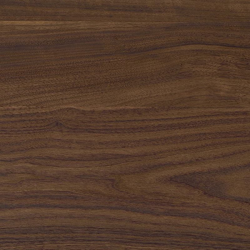 Owens Wall Shelf - Theo's Factory Direct Mattress & Furniture (Columbus, OH)