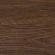 Owens 3-piece 96-inch Wall Mounted Bookshelf Set Walnut - Theo's Factory Direct Mattress & Furniture (Columbus, OH)