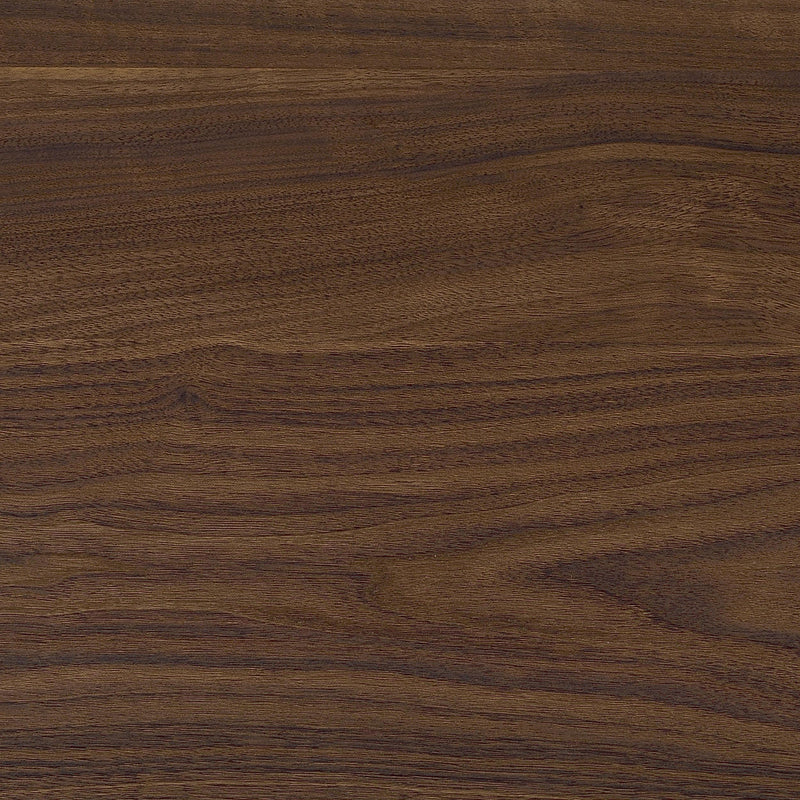 Owens 3-piece 96-inch Wall Mounted Bookshelf Set Walnut - Theo's Factory Direct Mattress & Furniture (Columbus, OH)