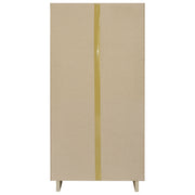 Dalton Bookcase - Theo's Factory Direct Mattress & Furniture (Columbus, OH)