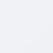 Dalton Bookcase - Theo's Factory Direct Mattress & Furniture (Columbus, OH)