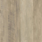 Dalton Bookcase - Theo's Factory Direct Mattress & Furniture (Columbus, OH)