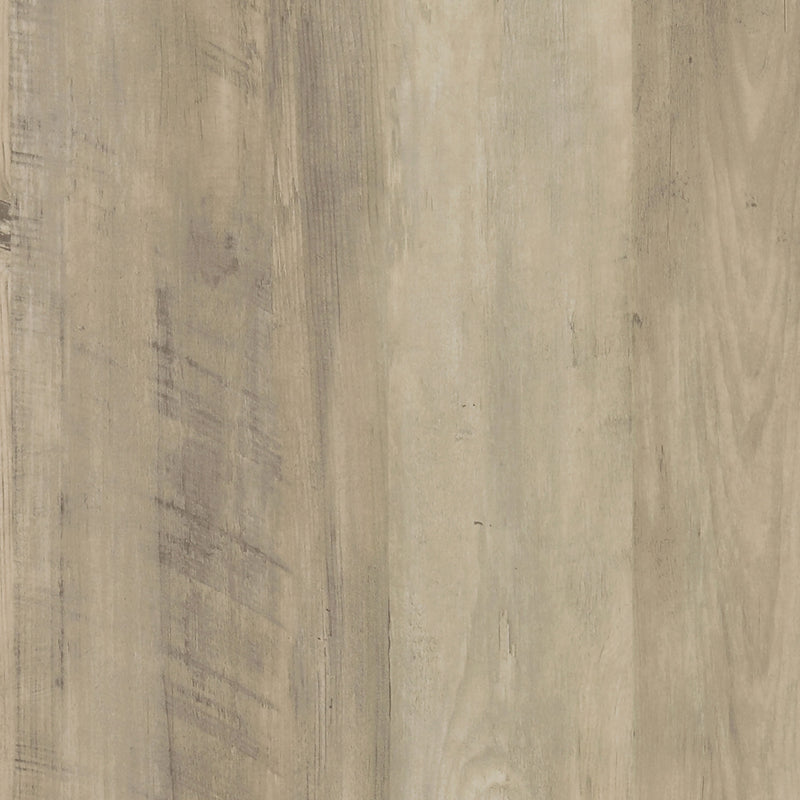 Dalton Bookcase - Theo's Factory Direct Mattress & Furniture (Columbus, OH)