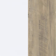 Dalton Bookcase - Theo's Factory Direct Mattress & Furniture (Columbus, OH)