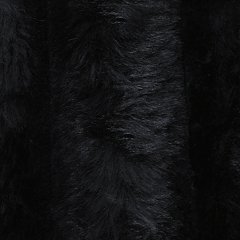 Midnight-Madness Super Chaise - Theo's Factory Direct Mattress & Furniture (Columbus, OH)