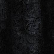 Midnight-Madness Sofa - Theo's Factory Direct Mattress & Furniture (Columbus, OH)