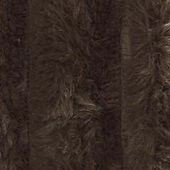 Midnight-Madness Loveseat - Theo's Factory Direct Mattress & Furniture (Columbus, OH)