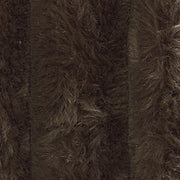 Midnight-Madness Oversized Chair - Theo's Factory Direct Mattress & Furniture (Columbus, OH)