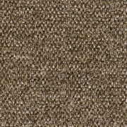 Cannonbrook Sectional with Chaise - Theo's Factory Direct Mattress & Furniture (Columbus, OH)