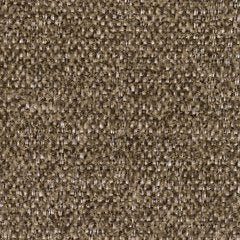 Cannonbrook Sectional with Chaise - Theo's Factory Direct Mattress & Furniture (Columbus, OH)