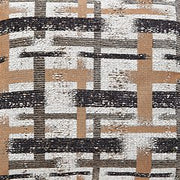 Cannonbrook Sectional with Chaise - Theo's Factory Direct Mattress & Furniture (Columbus, OH)