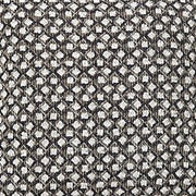 Cannonbrook Sectional with Chaise - Theo's Factory Direct Mattress & Furniture (Columbus, OH)