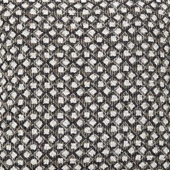 Cannonbrook Sectional with Chaise - Theo's Factory Direct Mattress & Furniture (Columbus, OH)