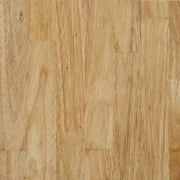 Margaret Coat Rack - Theo's Factory Direct Mattress & Furniture (Columbus, OH)