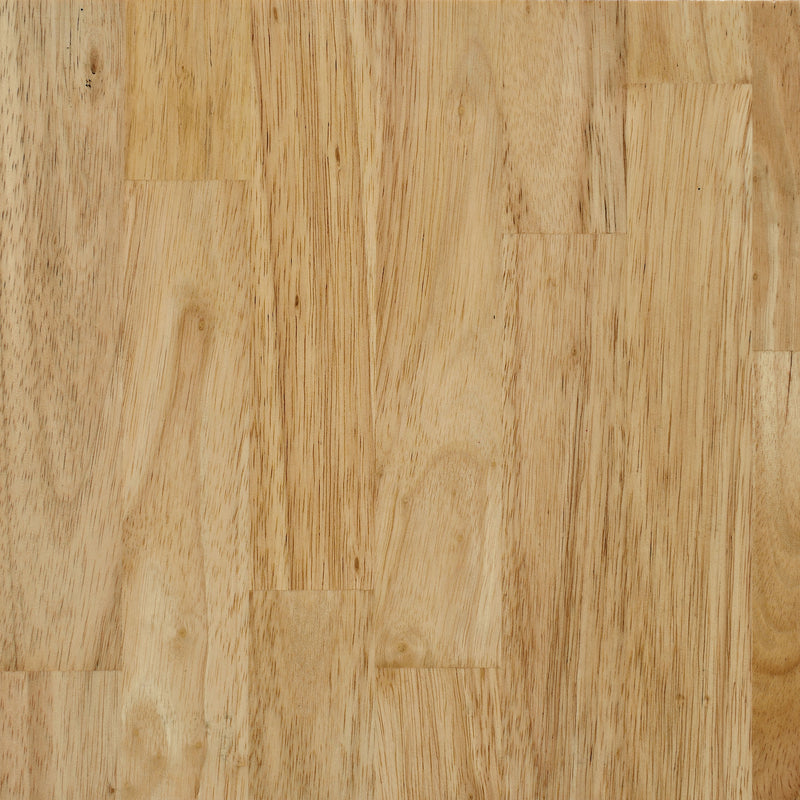 Margaret Coat Rack - Theo's Factory Direct Mattress & Furniture (Columbus, OH)