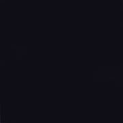 Margaret Coat Rack - Theo's Factory Direct Mattress & Furniture (Columbus, OH)