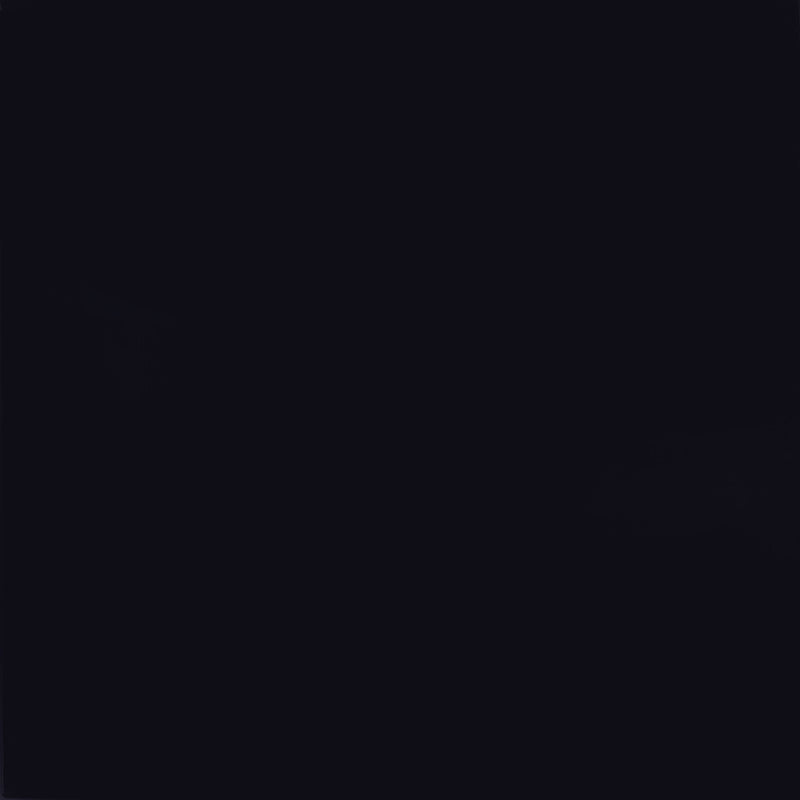 Margaret Coat Rack - Theo's Factory Direct Mattress & Furniture (Columbus, OH)