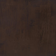 Margaret Coat Rack - Theo's Factory Direct Mattress & Furniture (Columbus, OH)