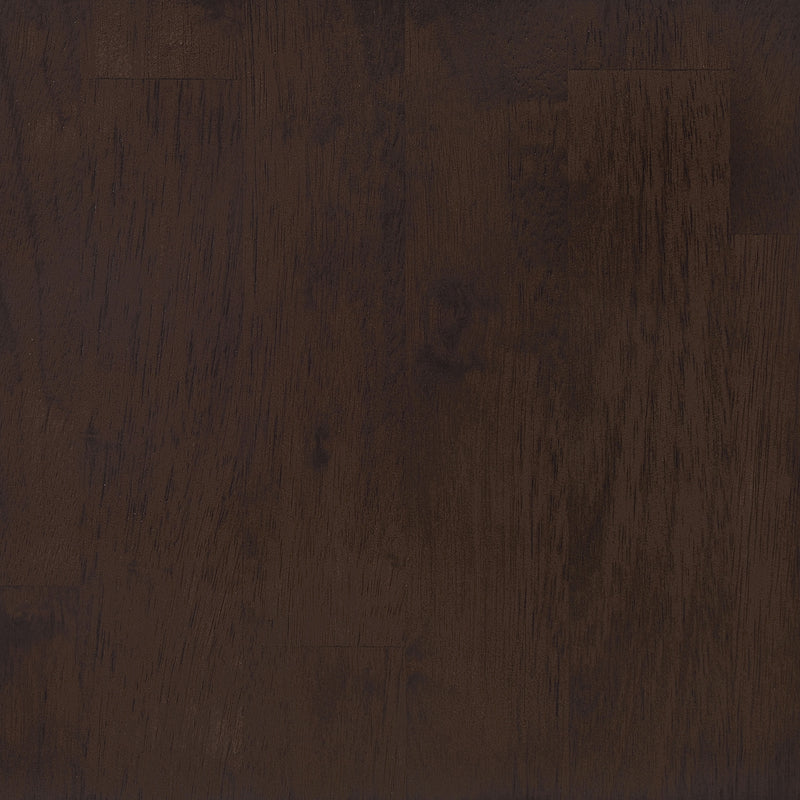 Margaret Coat Rack - Theo's Factory Direct Mattress & Furniture (Columbus, OH)