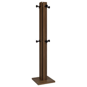Rikkie Coat Rack - Theo's Factory Direct Mattress & Furniture (Columbus, OH)