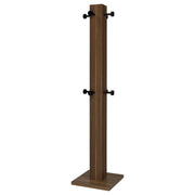 Rikkie Coat Rack - Theo's Factory Direct Mattress & Furniture (Columbus, OH)