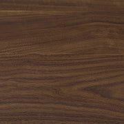 Rikkie Coat Rack - Theo's Factory Direct Mattress & Furniture (Columbus, OH)