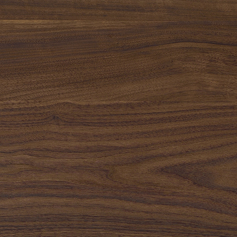 Rikkie Coat Rack - Theo's Factory Direct Mattress & Furniture (Columbus, OH)