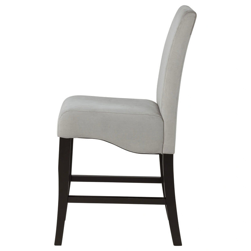 Stanton Counter Chair
