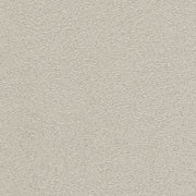 Social Pointe Power Recliner - Theo's Factory Direct Mattress & Furniture (Columbus, OH)