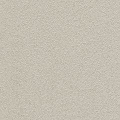 Social Pointe Power Reclining Sectional - Theo's Factory Direct Mattress & Furniture (Columbus, OH)