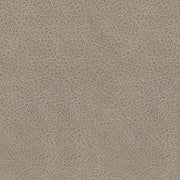 Narwhal Place Power Reclining Sectional - Theo's Factory Direct Mattress & Furniture (Columbus, OH)