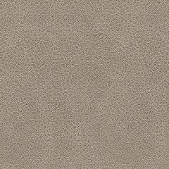 Narwhal Place Reclining Loveseat - Theo's Factory Direct Mattress & Furniture (Columbus, OH)