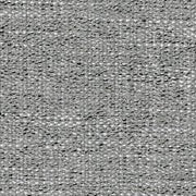 Pineland Power Glider Recliner with Audio System - Theo's Factory Direct Mattress & Furniture (Columbus, OH)