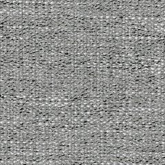 Pineland Power Glider Recliner with Audio System - Theo's Factory Direct Mattress & Furniture (Columbus, OH)