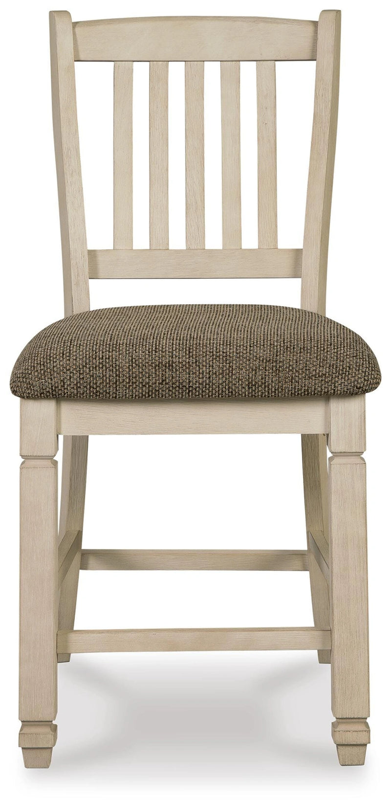 Bolanburg Dining Room Set