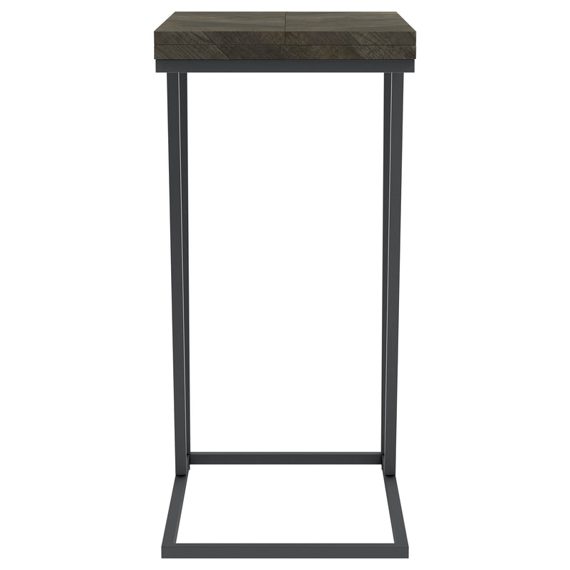 Carly Side Table