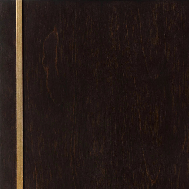 Durango Bedroom Set