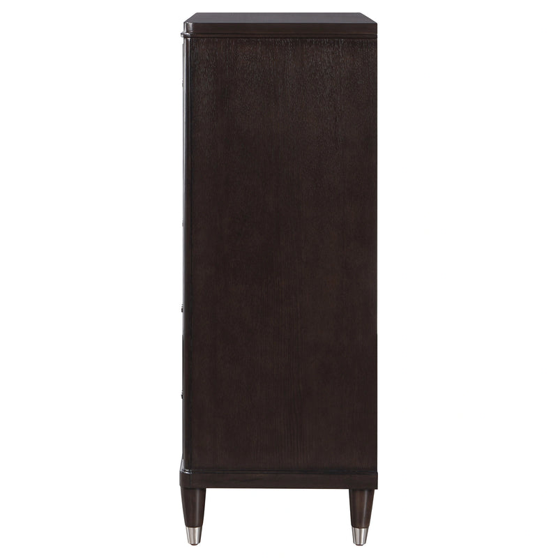 Emberlyn Chest of Drawers