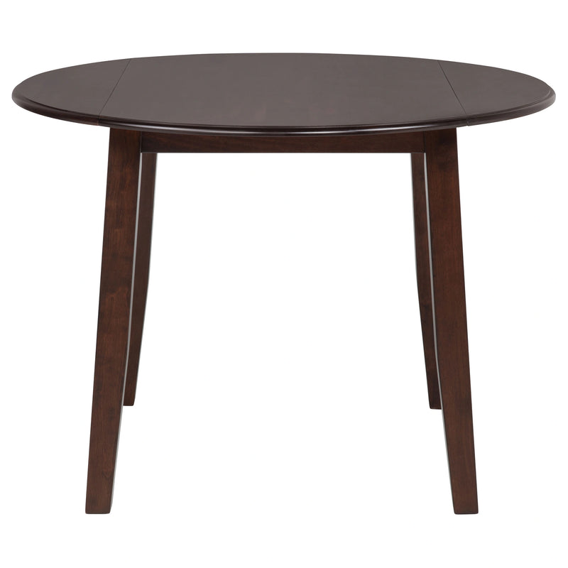 Barton Dining Set