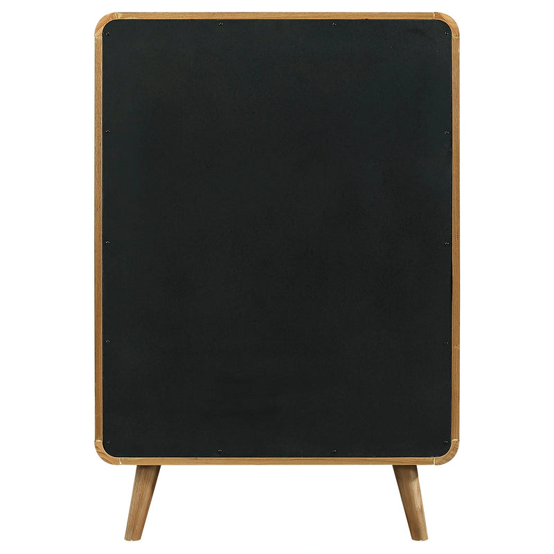 Robyn Chest of Drawers
