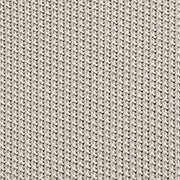 Gayelery Throw - Theo's Factory Direct Mattress & Furniture (Columbus, OH)