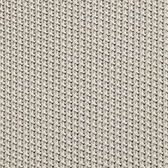 Gayelery Throw - Theo's Factory Direct Mattress & Furniture (Columbus, OH)