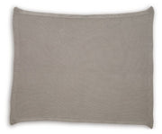 Gayelery Throw - Theo's Factory Direct Mattress & Furniture (Columbus, OH)