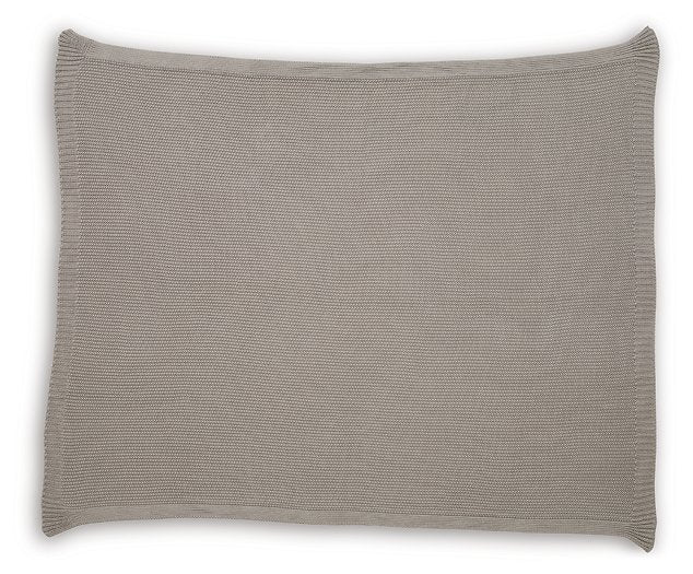 Gayelery Throw - Theo's Factory Direct Mattress & Furniture (Columbus, OH)