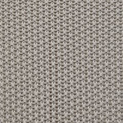 Gayelery Throw - Theo's Factory Direct Mattress & Furniture (Columbus, OH)