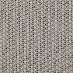 Gayelery Throw - Theo's Factory Direct Mattress & Furniture (Columbus, OH)