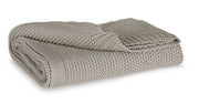 Gayelery Throw - Theo's Factory Direct Mattress & Furniture (Columbus, OH)