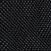 Gayelery Throw - Theo's Factory Direct Mattress & Furniture (Columbus, OH)