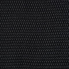 Gayelery Throw - Theo's Factory Direct Mattress & Furniture (Columbus, OH)