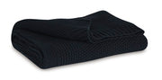Gayelery Throw - Theo's Factory Direct Mattress & Furniture (Columbus, OH)